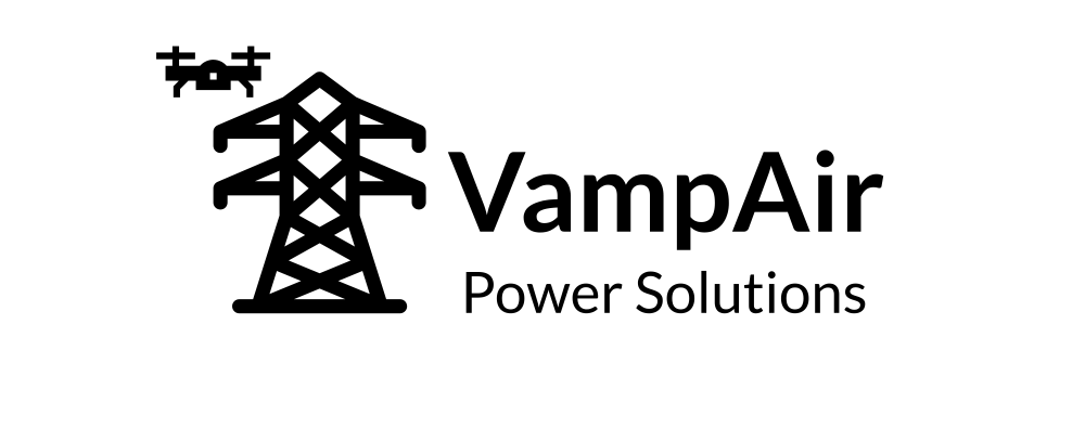 VampAir logo